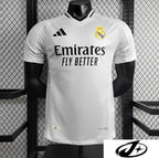 d9cf417f6d71c7c5748b4b31.jpg