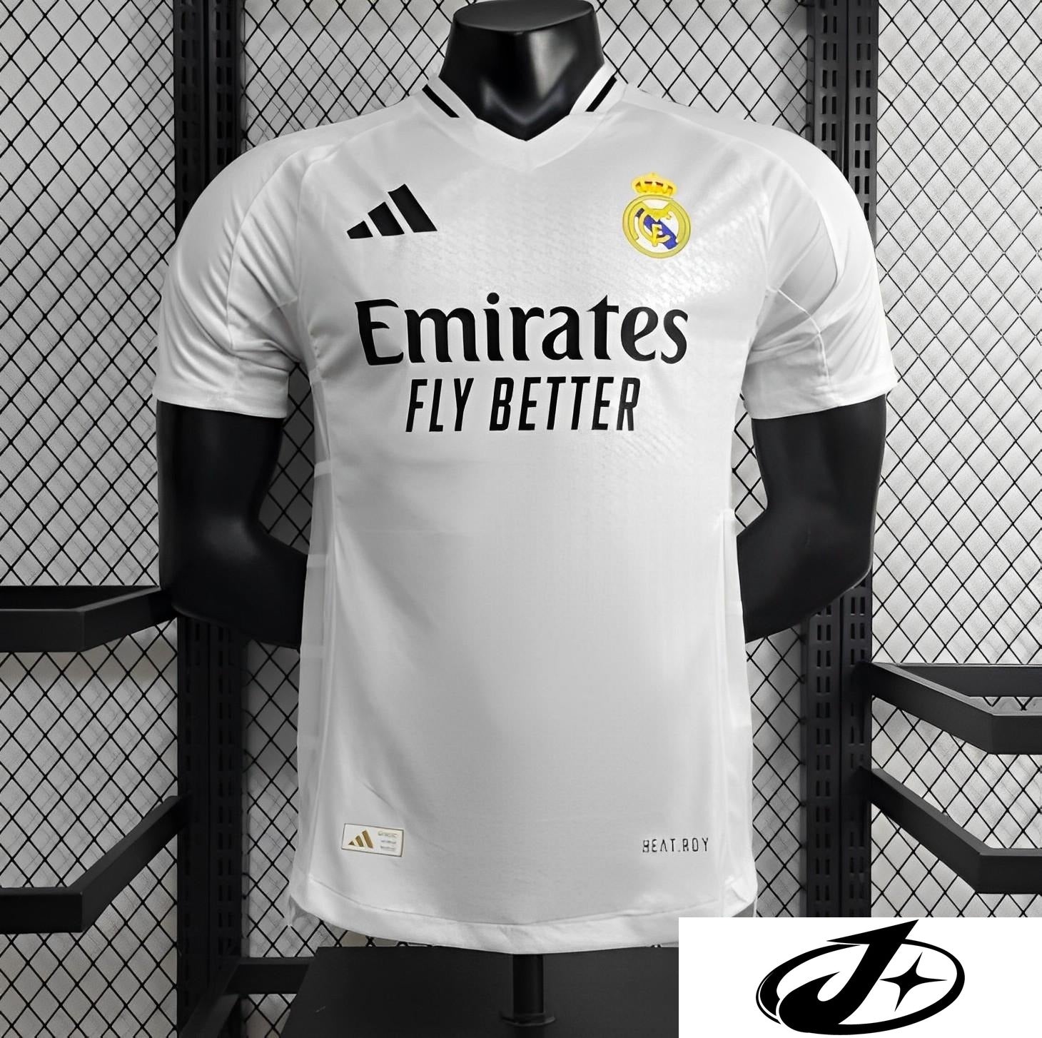 d9cf417f6d71c7c5748b4b31.jpg