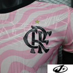 12ffa43b97ca3ade.jpg