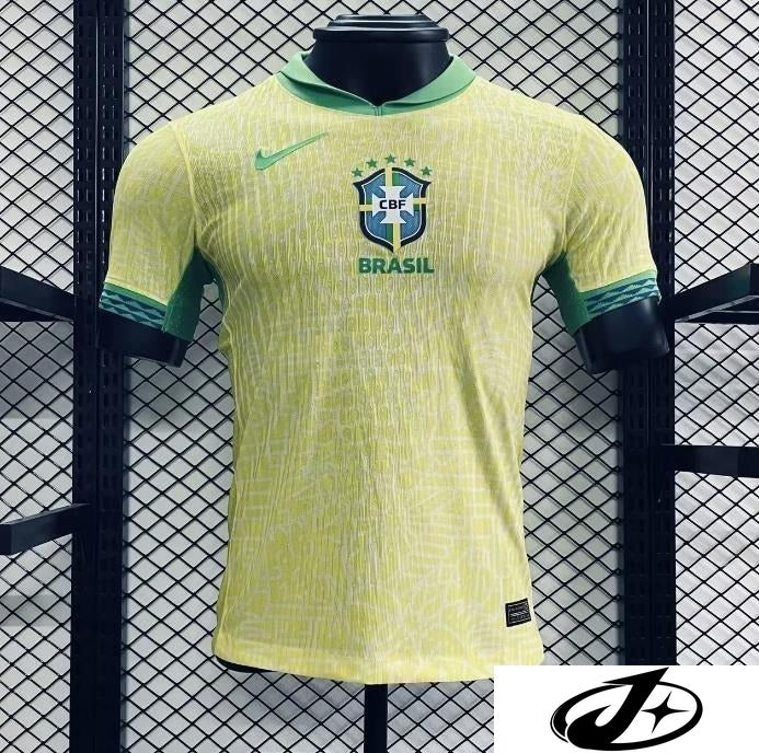 c3dfb115e4a7cbf6dfc27ab0.jpg