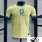 c3dfb115e4a7cbf6dfc27ab0.jpg
