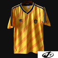 5e262162e391ccad.jpg
