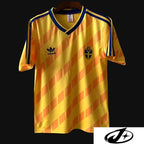 5e262162e391ccad.jpg