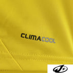 684accc8a4a97390.jpg