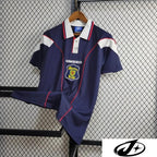 884d1f10d1d35b24.jpg