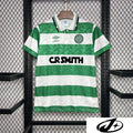 bb9fc066d3cf7d07.jpg