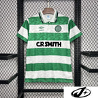 bb9fc066d3cf7d07.jpg