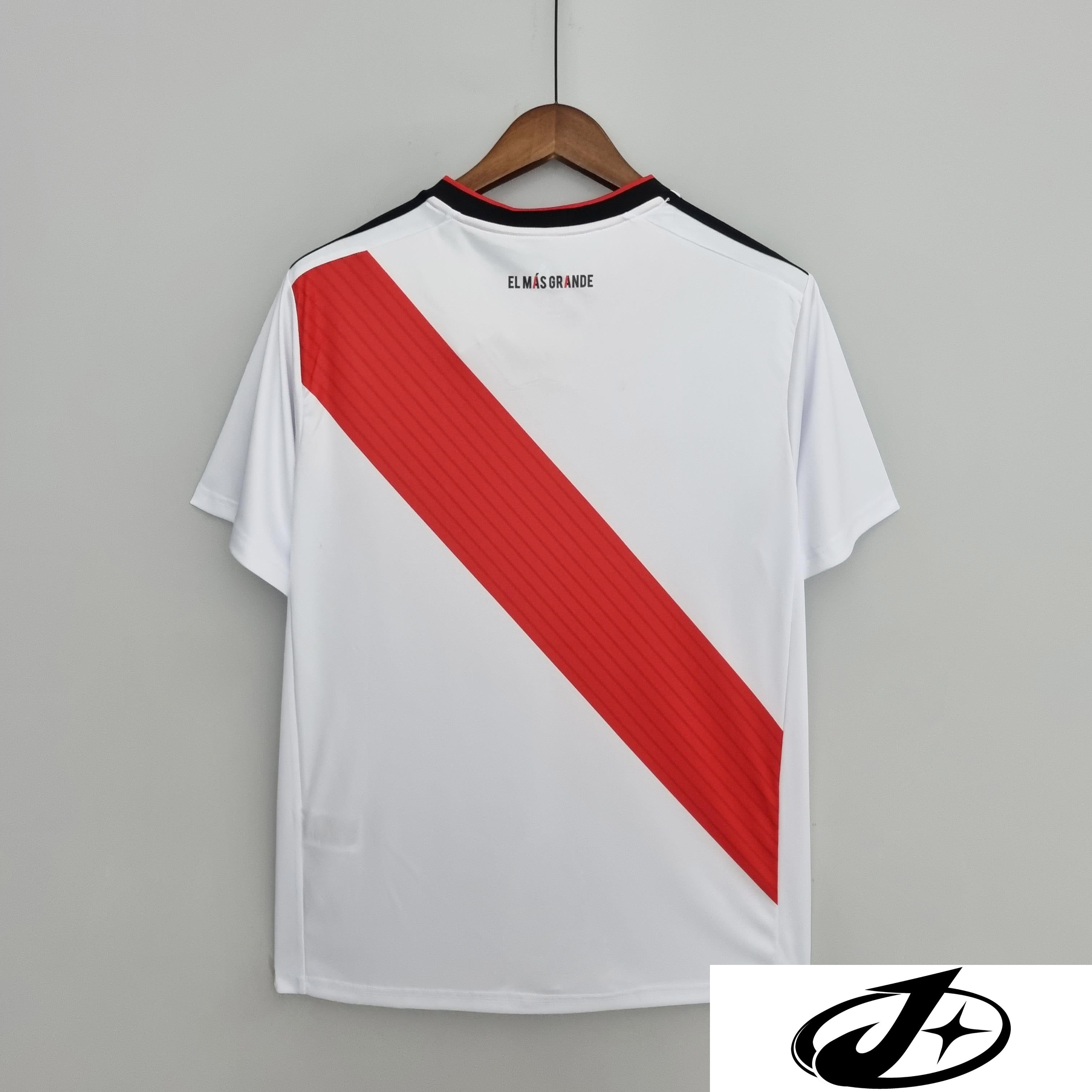 a52da5f36c5d287b.jpg