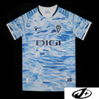 d24a42de93bc700b05b63bfb.jpg