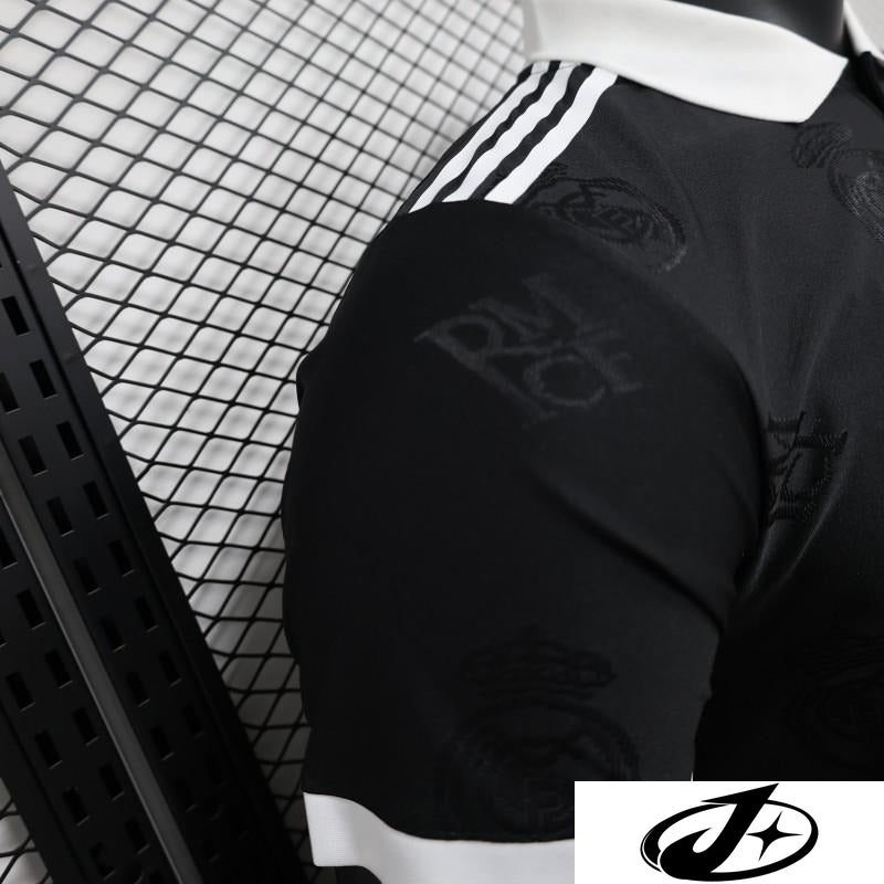 485b97a69c97e3bf.jpg