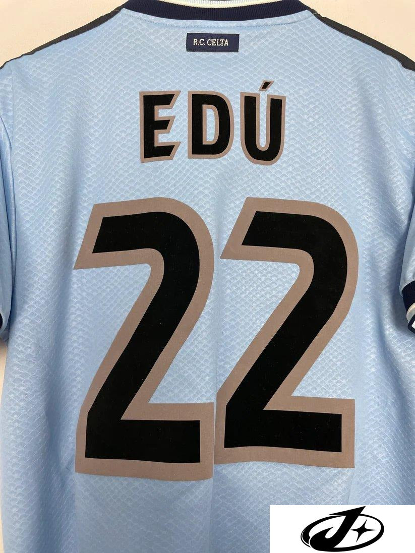 e565b0bb770af451ea61610d.jpg
