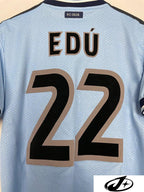 e565b0bb770af451ea61610d.jpg