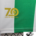 49c236cd838b6a1a.jpg