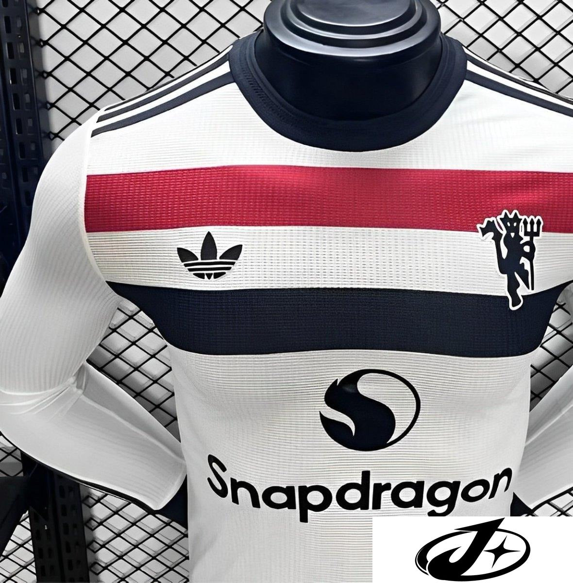 605109aab799a0f00576f183.jpg