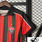 f5d503c2160928e1.jpg