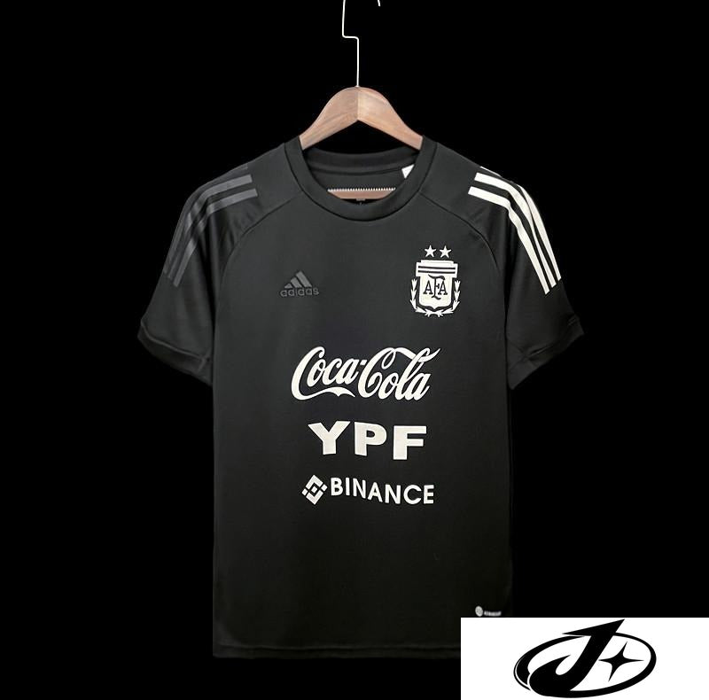 82b2119814dfb98a.jpg