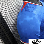 d1c36e8f4bb5a5df.jpg