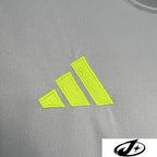 16ffe8f61b36205a.jpg