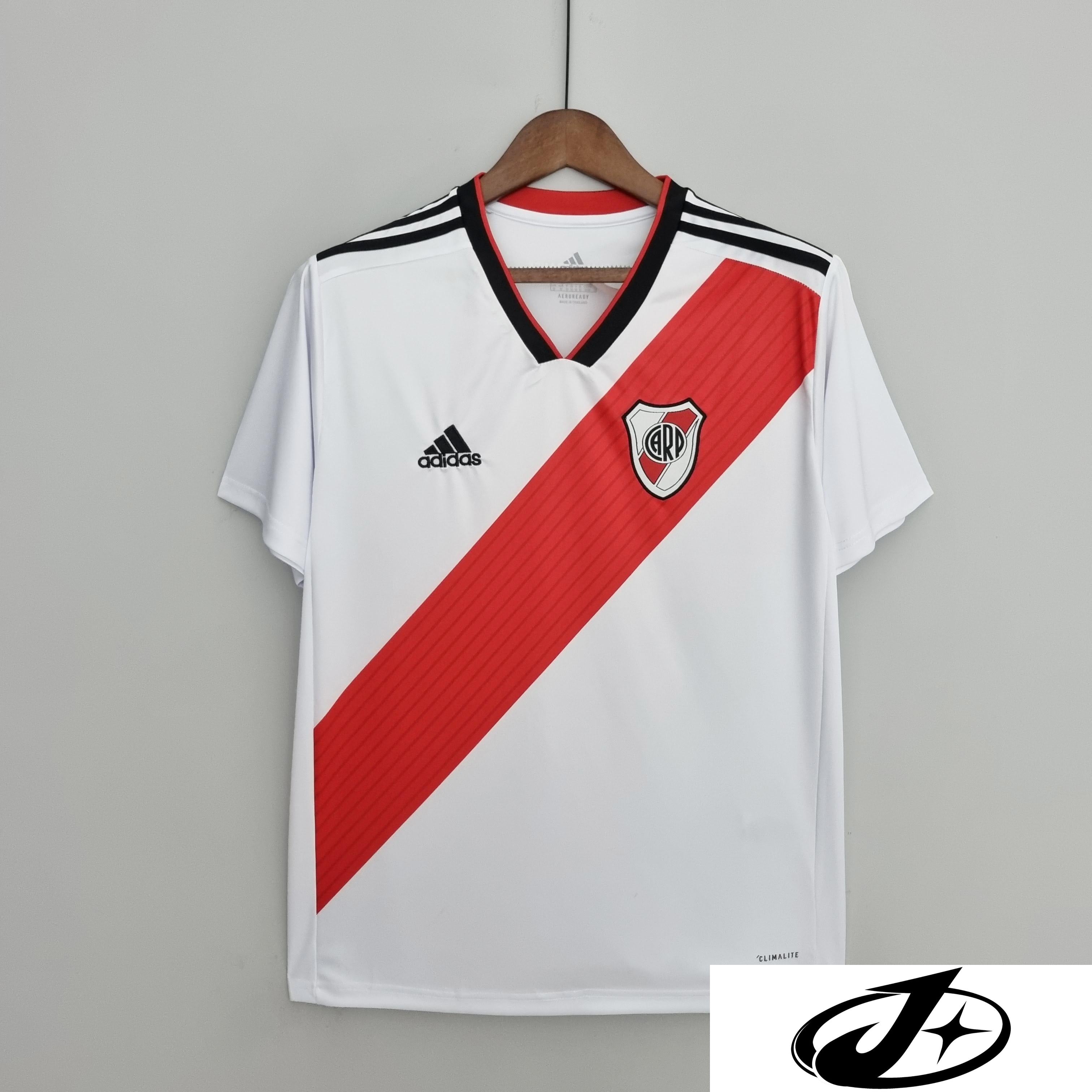 0ee3d04a714643dc.jpg