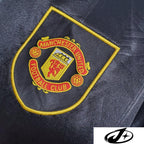 ed640873c307c616.jpg