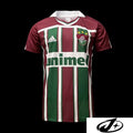 2a0aab7798584146.jpg