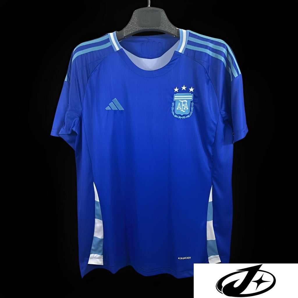 9de0a176d4f0a951d6c88ec1.jpg