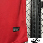 8500ec5bce970194.jpg