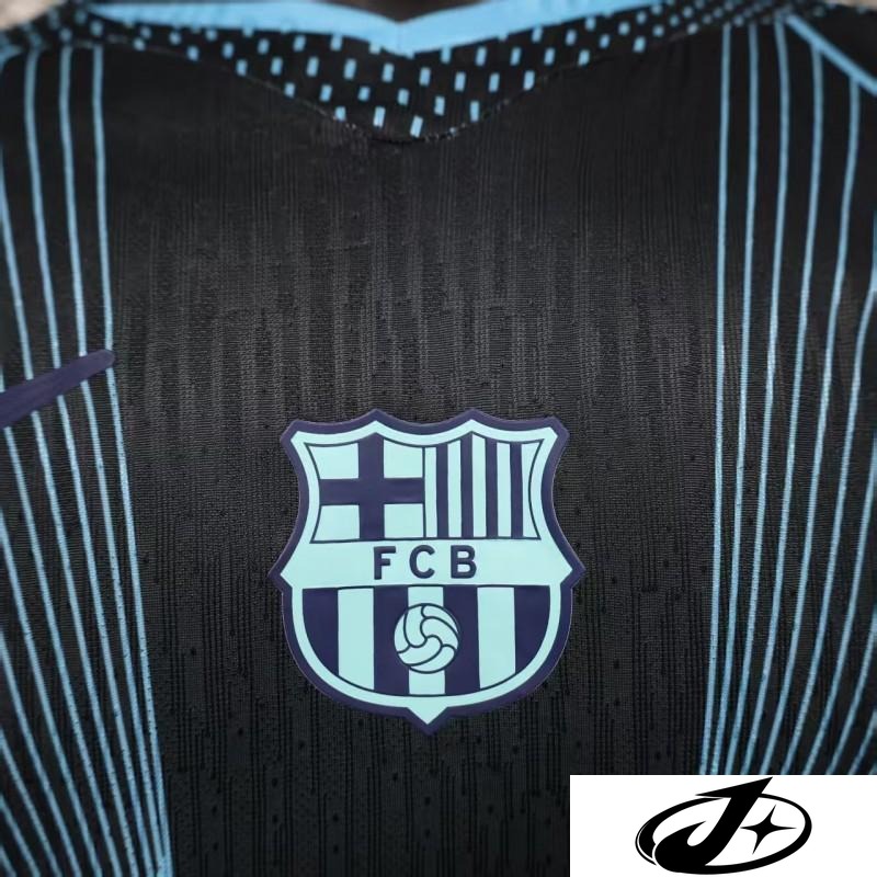 e816becfb7cd5df2.jpg
