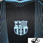 e816becfb7cd5df2.jpg