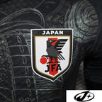 b2307634711fd8d0.jpg