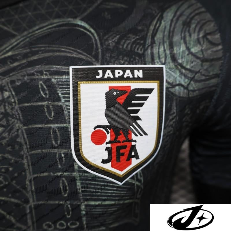 b2307634711fd8d0.jpg