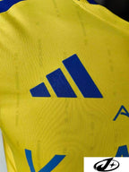 4aac6abe990040d548c1fa78.jpg
