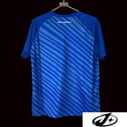 582deb753cb3b60bf3ae3235.jpg