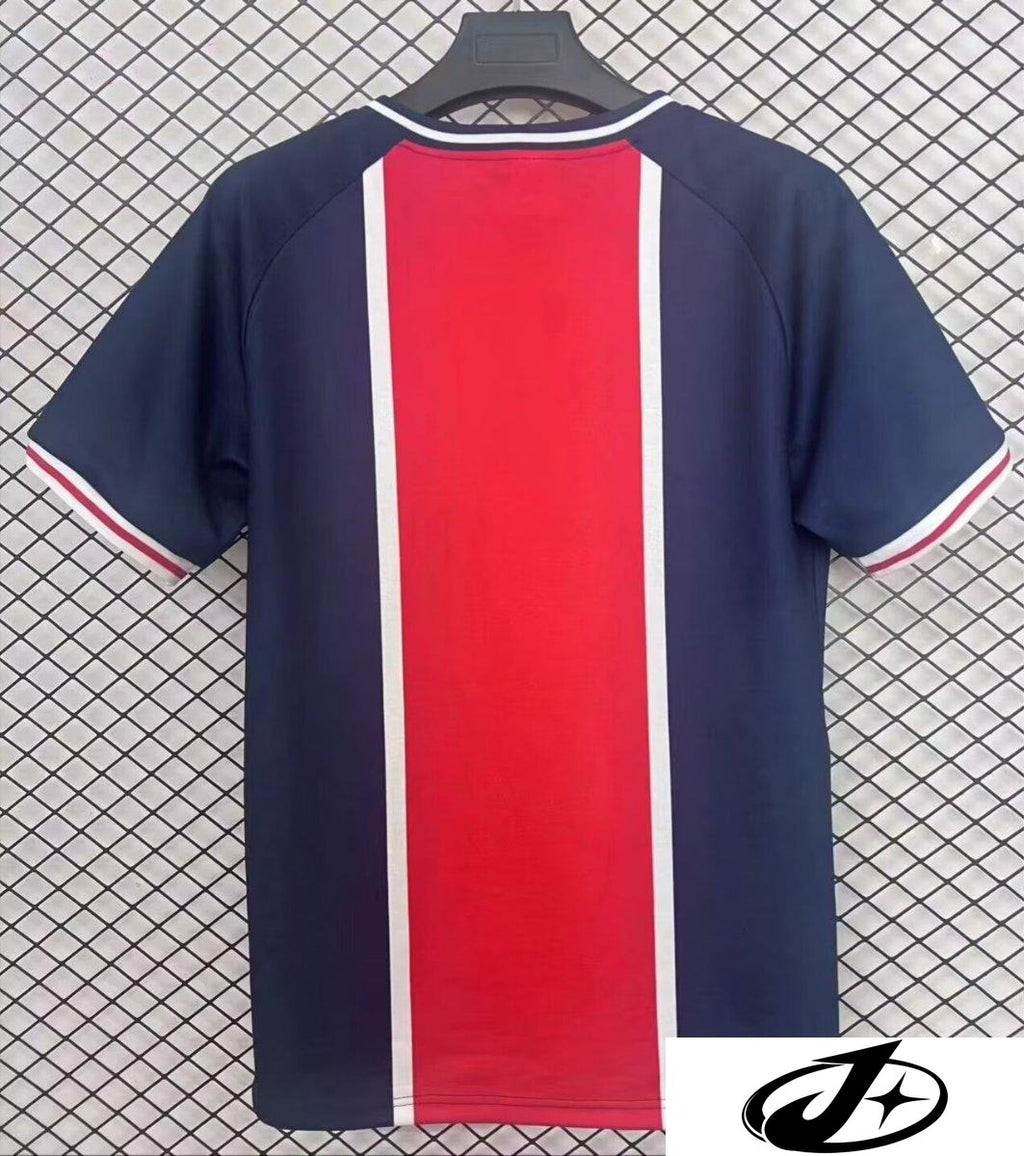 6e1771cb4eb5f0c956a7dd3b.jpg