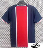 6e1771cb4eb5f0c956a7dd3b.jpg