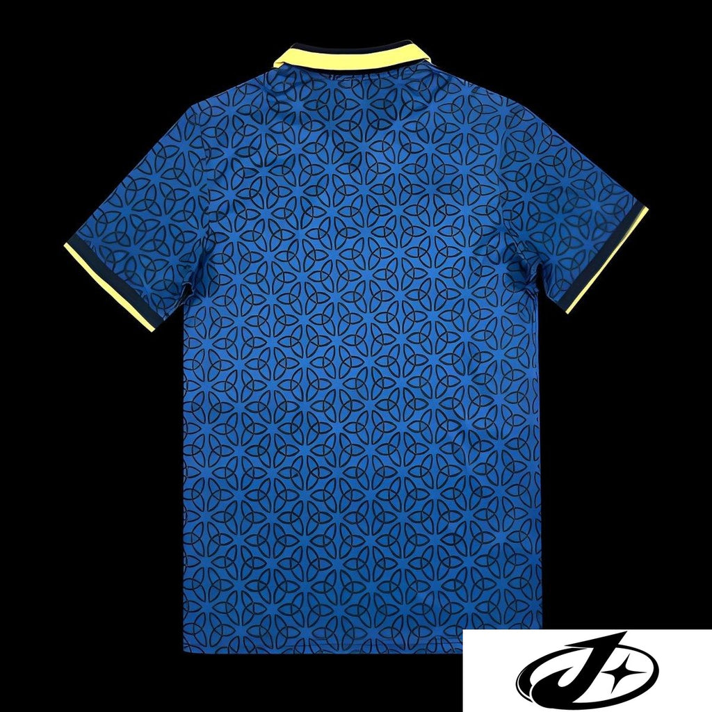 a93830aa9a51928d8b6185ca.jpg