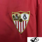 0199e28bde85a1f0.png.jpg