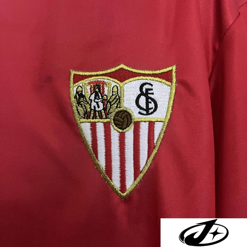0199e28bde85a1f0.png.jpg