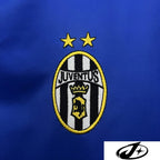 1ec9423f76538539.png.jpg