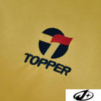 73a1b1adac04ad99.jpg