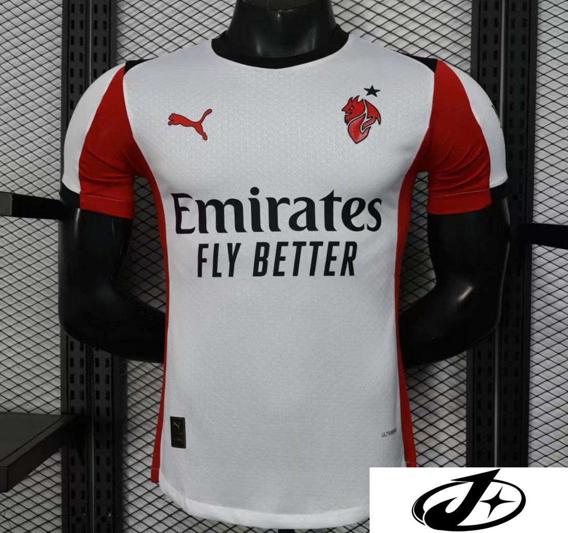 d55ee733a466490d1d0cbdf4.jpg