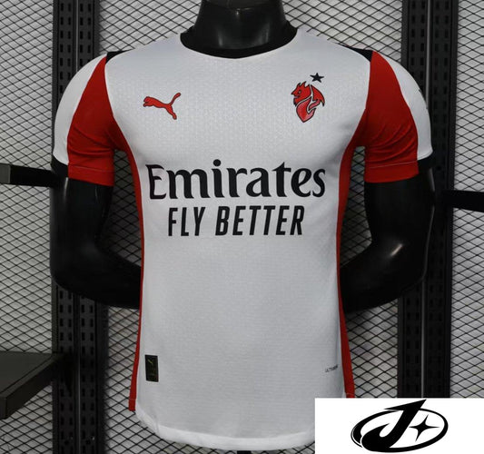 d55ee733a466490d1d0cbdf4.jpg