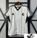 95a90ded7859cee2b67a03ca.jpg