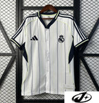 95a90ded7859cee2b67a03ca.jpg