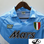 7085be02dde58ceb4a1bcf13.jpg