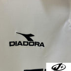 c5c24df402525f65.jpg