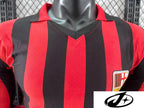 dffe4fc8a8f5937ddafe0b9c.jpg