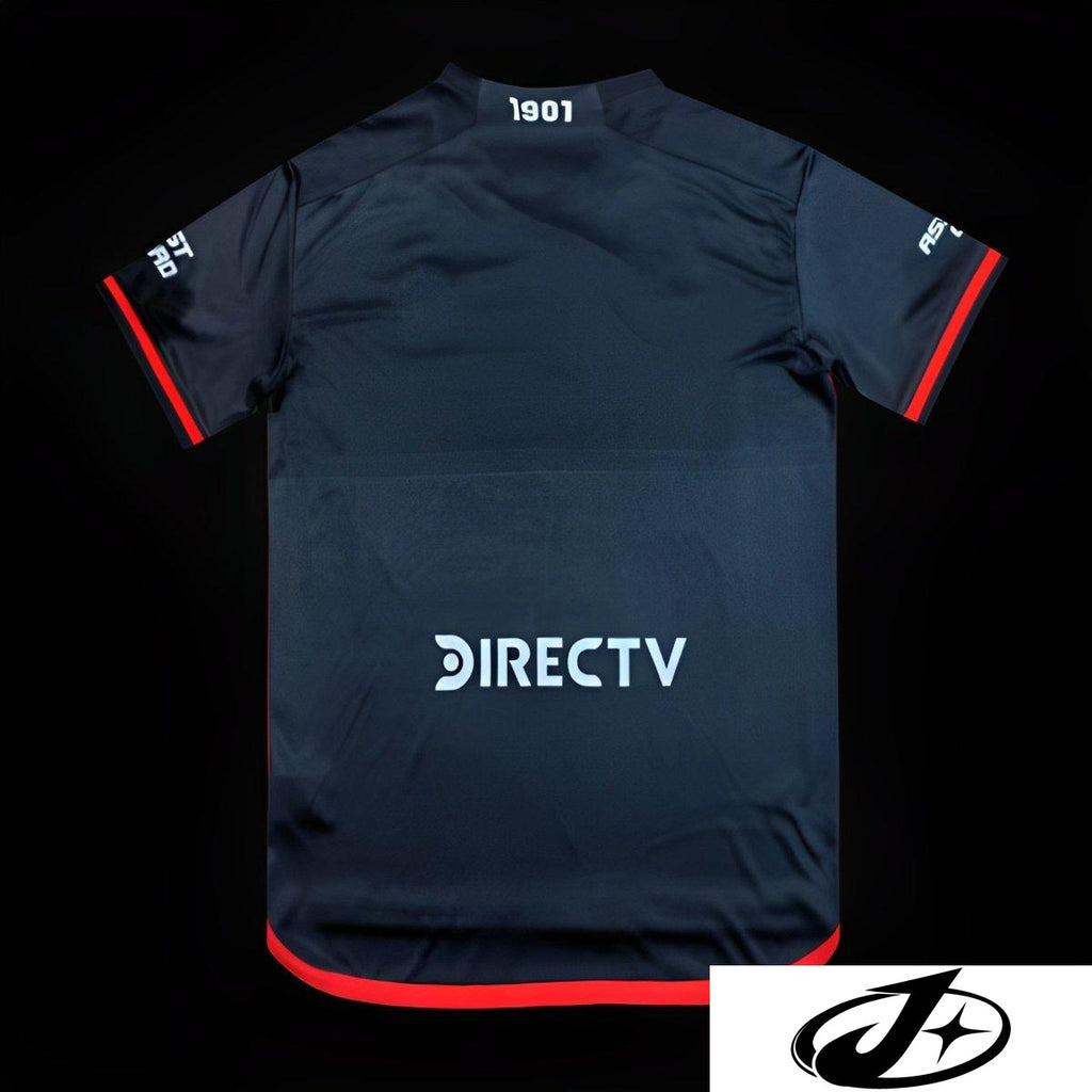 f1ad8e9e1a633a2f1c93cdf8.jpg