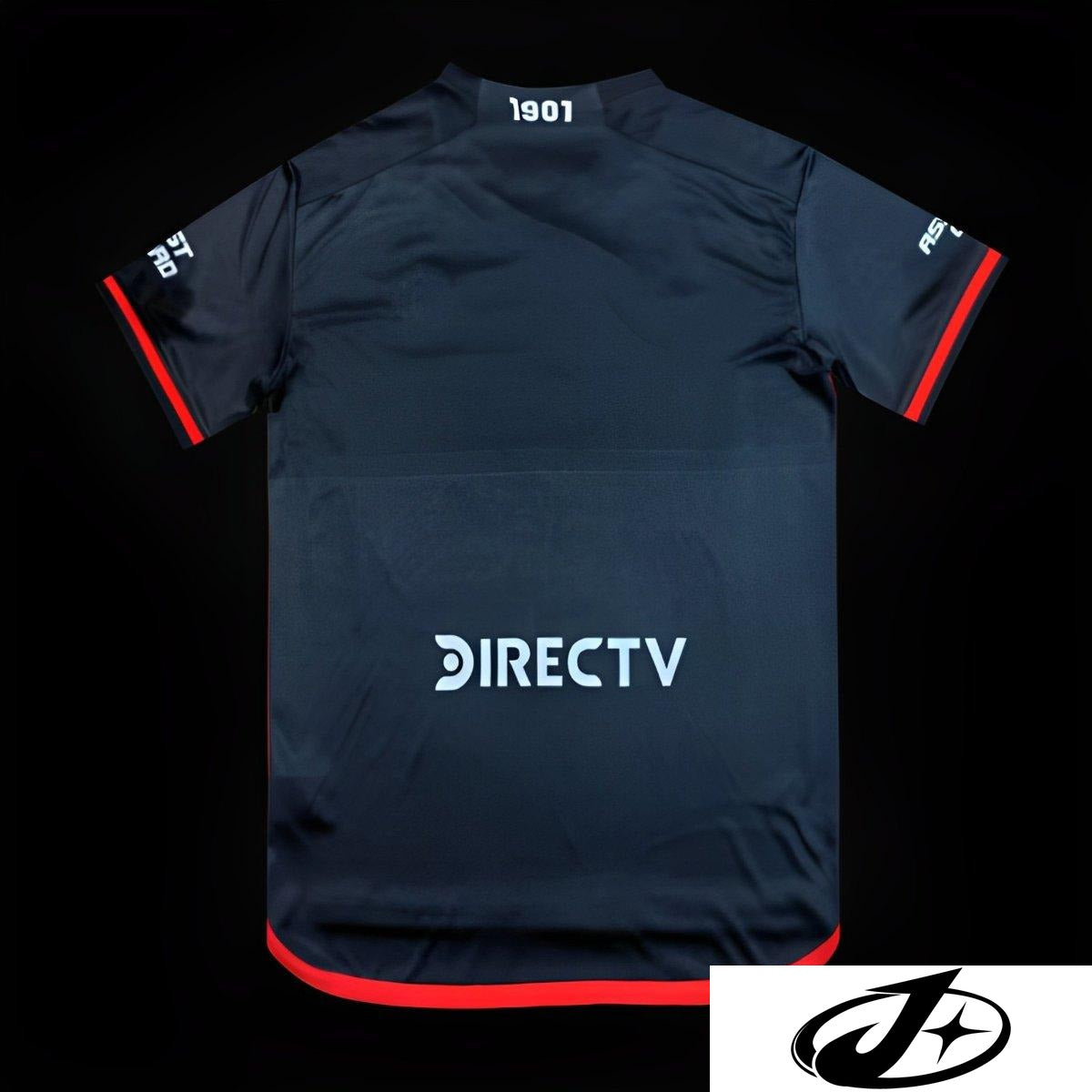 f1ad8e9e1a633a2f1c93cdf8.jpg