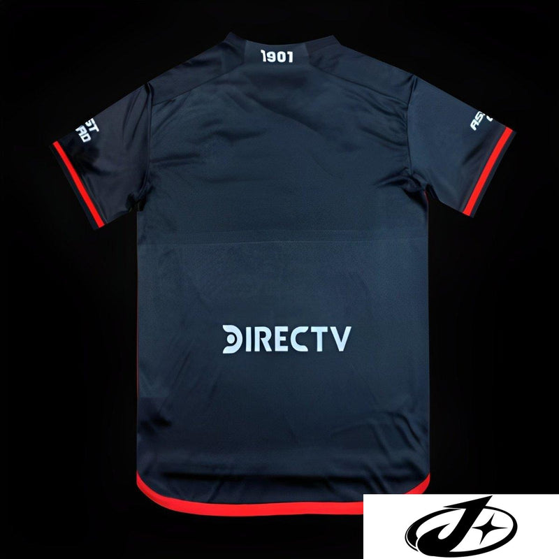 f1ad8e9e1a633a2f1c93cdf8.jpg